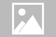 最新币挖矿 最新挖币平台