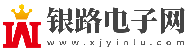抹茶交易所